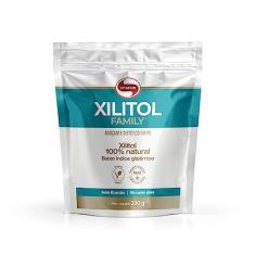 Vitafor Xilitol Family - 300G