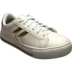 Tênis Skynner Casual-Feminino