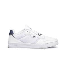 Tênis Hocks Do Vale SS Acqua - Marcelo Formiga