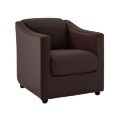 Poltrona Matrix Tyda