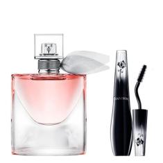 Kit Lancôme - La Vie Est Belle Perfume Feminino Eau De Parfum 30ml + G