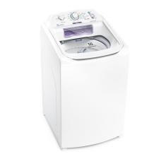 Lavadora Electrolux 10,5Kg  LAC11