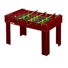 Mesa de Pebolim Especial 1071 Klopf