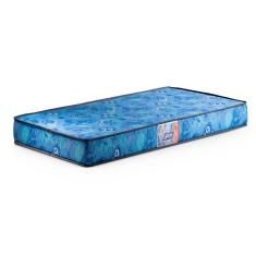 Colchão Gazin Supreme D20 78x188x12