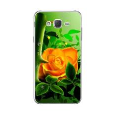 Capa Adesivo Skin369 Verso Para Samsung Galaxy J7 2016 - KawaSkin