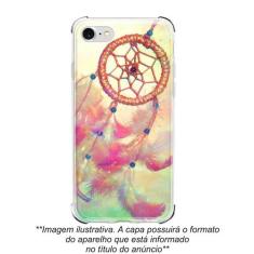 Capinha Capa para celular Asus Zenfone 5Z ZS620KL - Apanhador Filtro d