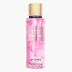 Body Splash Velvet Petals 250ml -Victoria's Secret