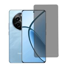Pelicula Vidro Privativa Compatível Para Realme  P1 Pro - DB, Realme P
