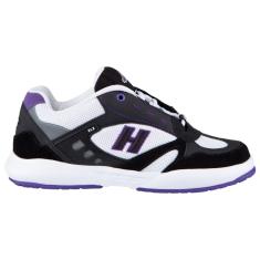 Tênis Hocks RLX Baggy