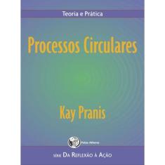 Processos Circulares