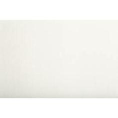 Tablet Kid Pad 4gb 64gb  Wi-fi - Nb411 - MULTILASER INFORMATICA