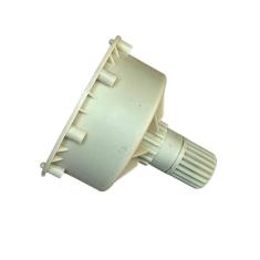 Caixa Do Cambio Mondial Alado 7112105