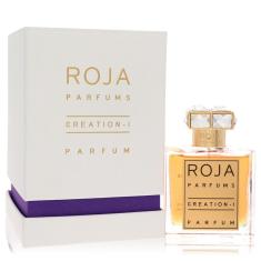 Perfume Feminino Creationi Roja Parfums 50 Ml Extrait De