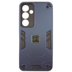 Capa Anti Impacto Para Samsung S24 Fe (Tela de 6.7) Capinha Anti choqu