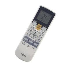 Controle Remoto Fujitsu Ar-Sy2 Abba30Lct 9314990519