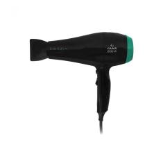 Secador De Cabelo Gama Italy Babosa Ceramic Ion 2100w - 220v