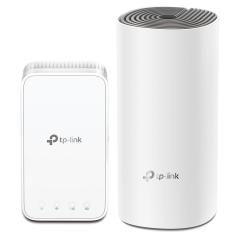 Roteador Wireless Tp-link Deco M3 Ac1200 1200mbps 2pcs
