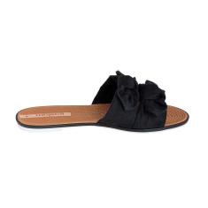 Chinelo Feminino Moleca 5297.424-Feminino