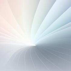 Kit Kmp C/Cilindro. Pistao. Anel E Junta Kit-A Biz 100