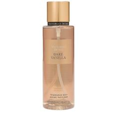 Victoria's Secret Bare Vanilla - Body Splash 250ml