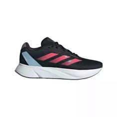Tênis Adidas Duramo SL Feminino-Feminino