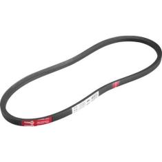 Correia multi v b-40 uso industrial - Nove54