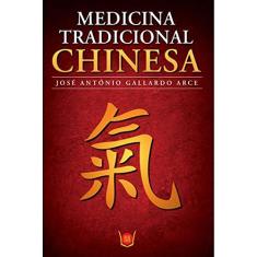 Medicina Tradicional Chinesa