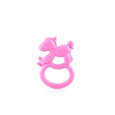 Mordedor Zoo, Nûby, Rosa