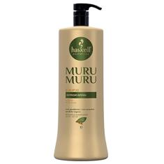 Haskell Shampoo Murumuru 1L