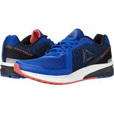 Reebok Grasse Road 2 Shoe - Men's Running