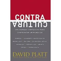 Contracultura