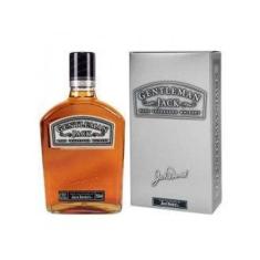 Whisky Gentleman Jack 1000 Ml - Jack Daniels