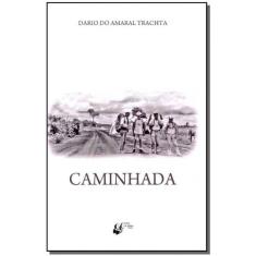 Caminhada