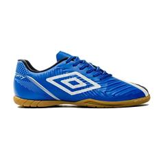 Tênis Futsal Umbro Fifty IV