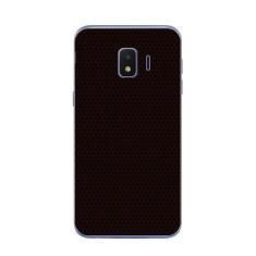 Capa Adesivo Skin362 Verso Para Samsung Galaxy J2 Core - KawaSkin