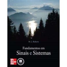 Fundamentos Em Sinais e Sistemas