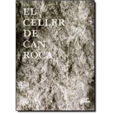 El celler de can roca