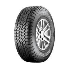 Pneu General Tire Aro 20 Grabber AT3 275/45R20 110V XL