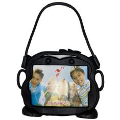 Capa Inclinável Tablet Samsung Galaxy Tab A7 suporte Unviversal - Duda