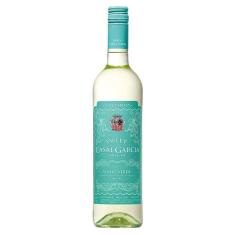 Vinho Casal Garcia Sweet Branco Suave 750ml