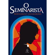 Livro - O seminarista