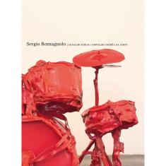 Sergio Romagnolo 1º Ed. 2011