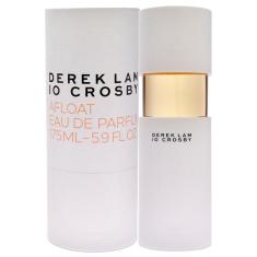 Perfume Derek Lam Afloat Eau de Parfum 175 ml para mulheres