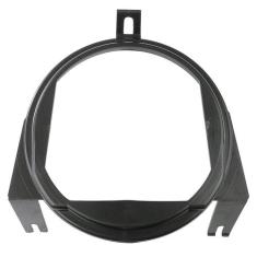 Aro Adaptador Original Permak Compativel Corsa Traseiro 226/C (10 Unid