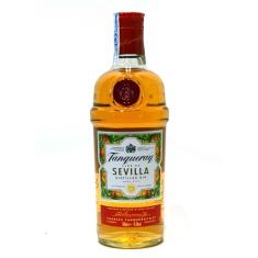 Gin Tanqueray Sevilla, 700ml