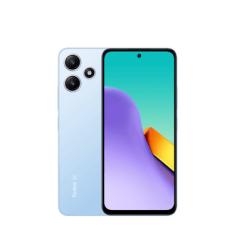 Smartphone Xiaomi Redmi 12 Dual Sim 4g 256gb 8GB Ram Tela 6,79 Fhd+ - Versão Global - Azul