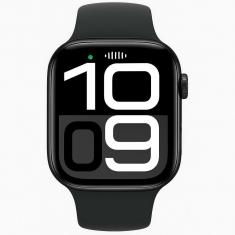 Relógio Smartwatch S10 Pro X Series 10 Lançamento 2025 Nfc Cor:-Unissex