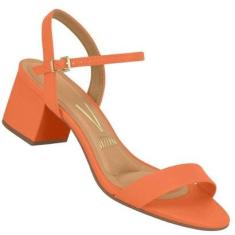 Sandalia Vizzano 6291.900 Feminina-Feminino