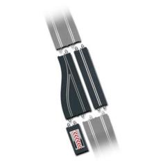 Peça Set De Pista De Autorama Elétrica 1/32 D02016X200 - SCX®, Preto