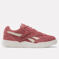 Tênis Reebok BB 4000 II Feminino-Feminino
